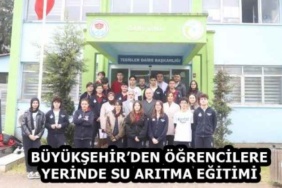 buyuksehirden_ogrencilere_yerinde_su_aritma_egitimi_h58221_cea1b