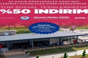 buyuksehirden_ogretmenlere_ozel_yuzde_50_indirim_h55517_076c3