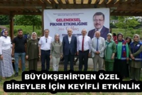buyuksehirden_ozel_bireyler_icin_keyifli_etkinlik_h53487_2cee3