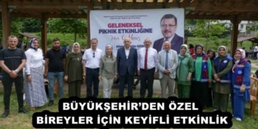 buyuksehirden_ozel_bireyler_icin_keyifli_etkinlik_h53487_2cee3