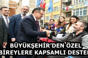 buyuksehirden_ozel_bireylere_kapsamli_destek_h58691_8b914