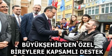 buyuksehirden_ozel_bireylere_kapsamli_destek_h58691_8b914