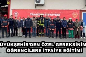 buyuksehirden_ozel_gereksinimli_ogrencilere_itfaiye_egitimi_h49681_3fb69