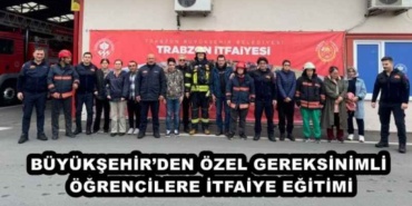 buyuksehirden_ozel_gereksinimli_ogrencilere_itfaiye_egitimi_h49681_3fb69
