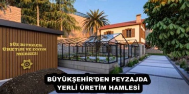 buyuksehirden_peyzajda_yerli_uretim_hamlesi_h57499_2ebf6