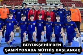 buyuksehirden_sampiyonada_muthis_baslangic_h52903_a63b1