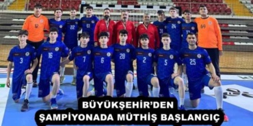 buyuksehirden_sampiyonada_muthis_baslangic_h52903_a63b1