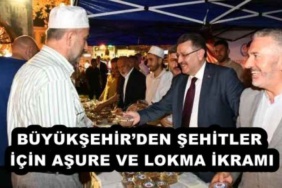 buyuksehirden_sehitler_icin_asure_ve_lokma_ikrami_h53925_a586b