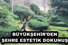 buyuksehirden_sehre_estetik_dokunus_h54025_a9ad8
