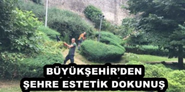 buyuksehirden_sehre_estetik_dokunus_h54025_a9ad8
