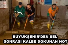 buyuksehirden_sel_sonrasi_kalbe_dokunan_not_h49153_57c32