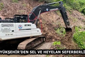 buyuksehirden_sel_ve_heyelan_seferberligi_h58629_5b641