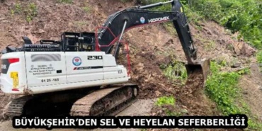 buyuksehirden_sel_ve_heyelan_seferberligi_h58629_5b641