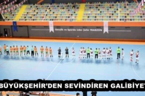 buyuksehirden_sevindiren_galibiyet_h54723_b32e7