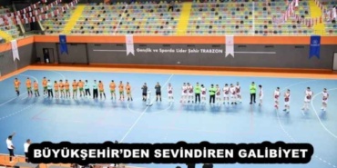buyuksehirden_sevindiren_galibiyet_h54723_b32e7