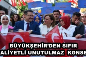 buyuksehirden_sifir_maliyetli_unutulmaz_konser_h47466_1764e