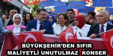 buyuksehirden_sifir_maliyetli_unutulmaz_konser_h47466_1764e