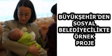 buyuksehirden_sosyal_belediyecilikte_ornek_proje_h58407_3f2f4