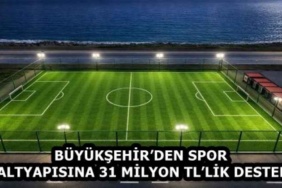 buyuksehirden_spor_altyapisina_31_milyon_tllik_destek_h58731_907c1