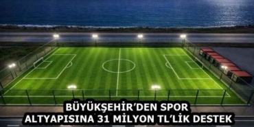 buyuksehirden_spor_altyapisina_31_milyon_tllik_destek_h58731_907c1