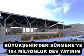 buyuksehirden_surmene_ye_184_milyonluk_dev_yatirim_h57056_08256