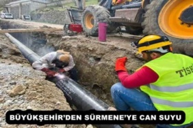 buyuksehirden_surmeneye_can_suyu_h55133_3aaa0
