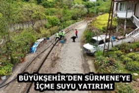 buyuksehirden_surmeneye_icme_suyu_yatirimi_h58714_29851