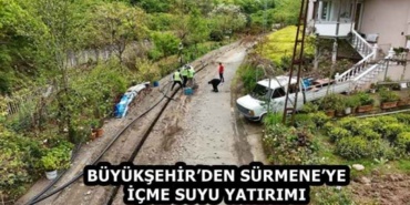 buyuksehirden_surmeneye_icme_suyu_yatirimi_h58714_29851