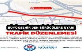 buyuksehirden_suruculere_uyari_h56111_10cde