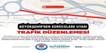 buyuksehirden_suruculere_uyari_h56111_10cde