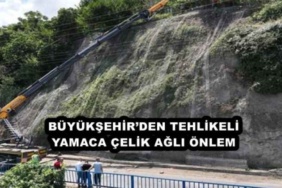buyuksehirden_tehlikeli_yamaca_celik_agli_onlem_h48065_c6b1c