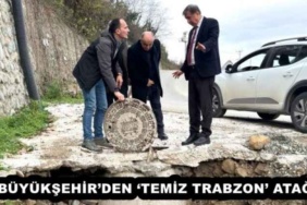 buyuksehirden_temiz_trabzon_atagi_h56367_72f8e