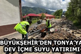 buyuksehirden_tonyaya_dev_icme_suyu_yatirimi_h58778_6336f