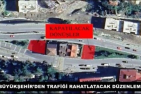 buyuksehirden_trafigi_rahatlatacak_duzenleme_h56652_978a6