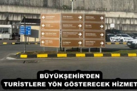 buyuksehirden_turistlere_yon_gosterecek_hizmet_h53607_d608b
