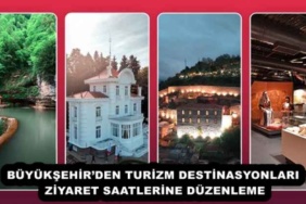 buyuksehirden_turizm_destinasyonlari_ziyaret_saatlerine_duzenleme_h52994_c066e