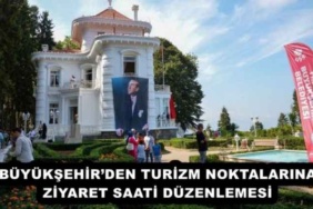 buyuksehirden_turizm_noktalarina_ziyaret_saati_duzenlemesi_h57997_d42b3