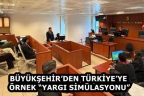 buyuksehirden_turkiyeye_ornek_yargi_simulasyonu_h58443_a2350