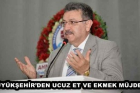 buyuksehirden_ucuz_et_ve_ekmek_mujdesi_h48325_7d3f8