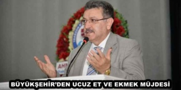 buyuksehirden_ucuz_et_ve_ekmek_mujdesi_h48325_7d3f8