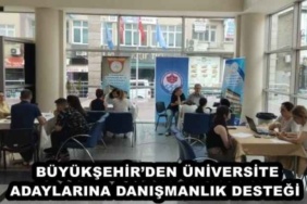 buyuksehirden_universite_adaylarina_danismanlik_destegi_h48358_633c1