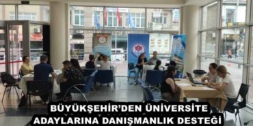 buyuksehirden_universite_adaylarina_danismanlik_destegi_h48358_633c1