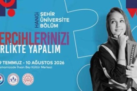 buyuksehirden_universite_adaylarina_danismanlik_ve_rehberlik_hizmeti_h59234_1f989