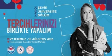 buyuksehirden_universite_adaylarina_danismanlik_ve_rehberlik_hizmeti_h59234_1f989