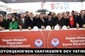 buyuksehirden_vakfikebire_dev_yatirim_h55907_43760