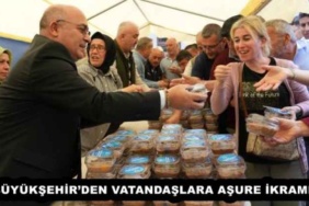buyuksehirden_vatandaslara_asure_ikrami_h53845_501cf