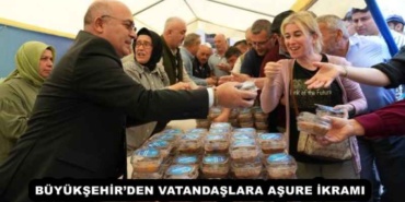 buyuksehirden_vatandaslara_asure_ikrami_h53845_501cf