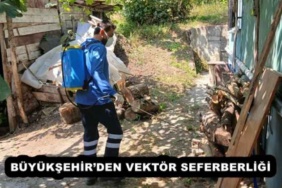 buyuksehirden_vektor_seferberligi_h54178_cd11e
