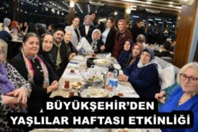 buyuksehirden_yaslilar_haftasi_etkinligi_h57573_ccfa5