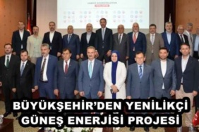 buyuksehirden_yenilikci_gunes_enerjisi_projesi_h48187_984af